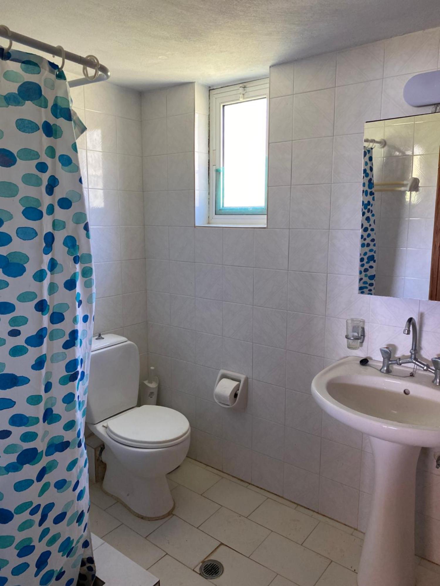 Tentes Holiday Homes Vounária エクステリア 写真